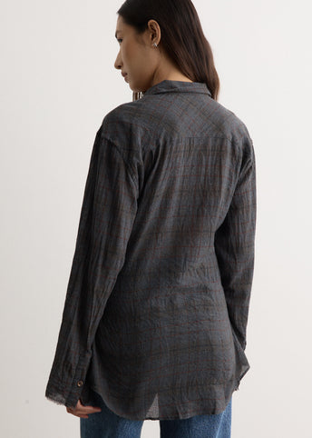 Daisy Shirt