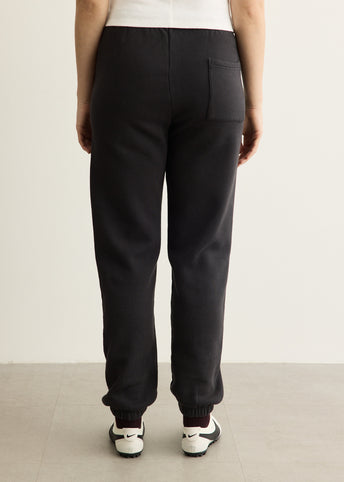 Signature NY Sweatpants