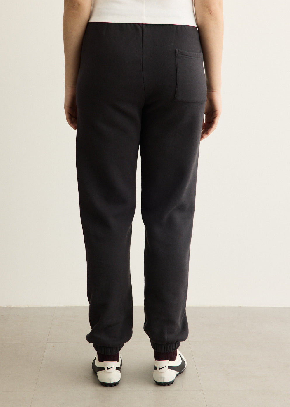 Signature NY Sweatpants
