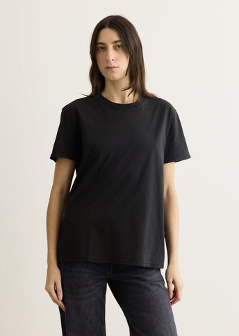 Classic T-Shirt