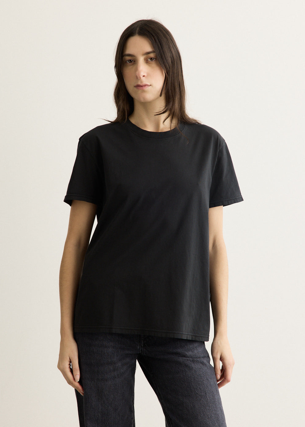 Classic T-Shirt