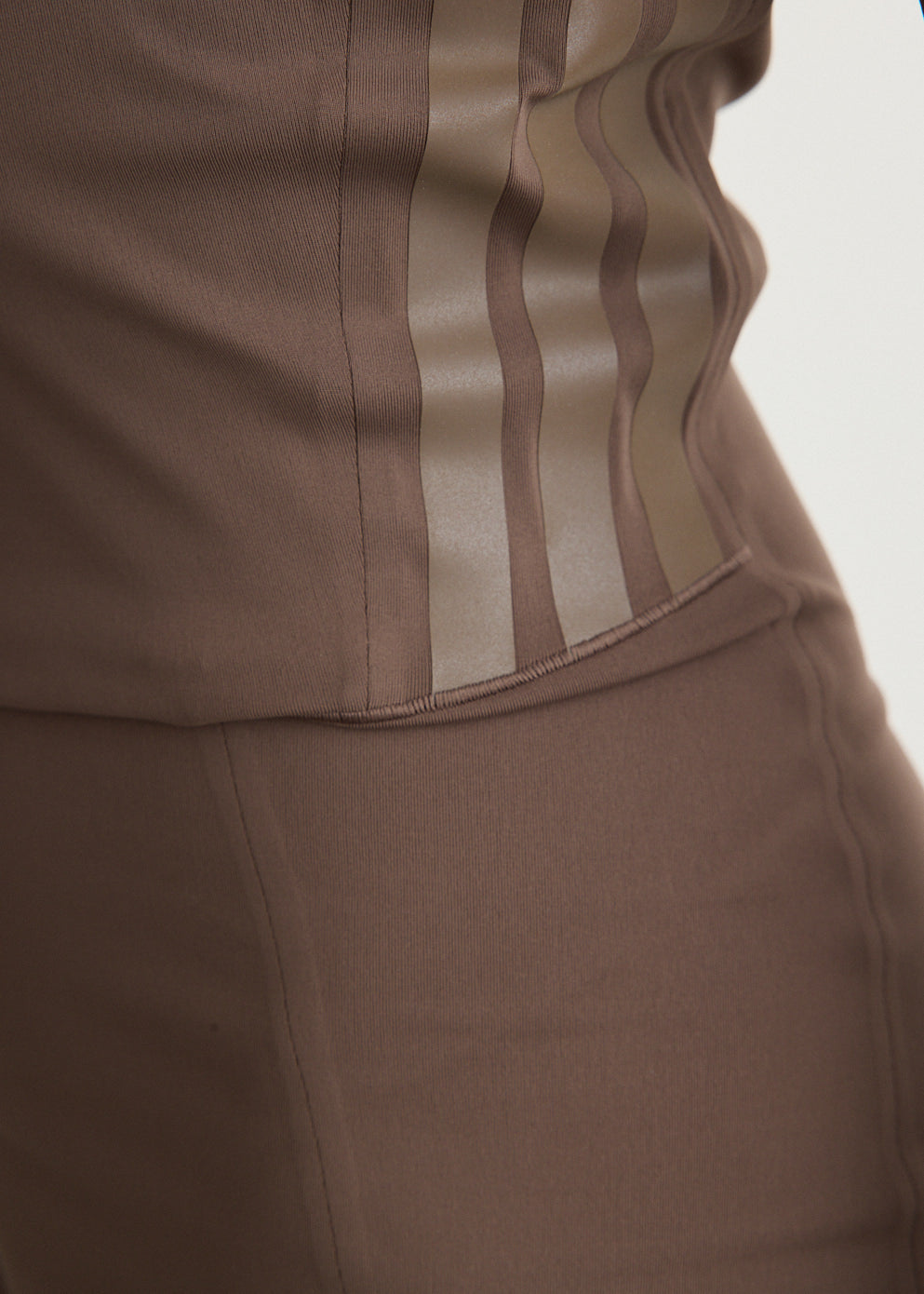 x Entire Studios Training Onesie