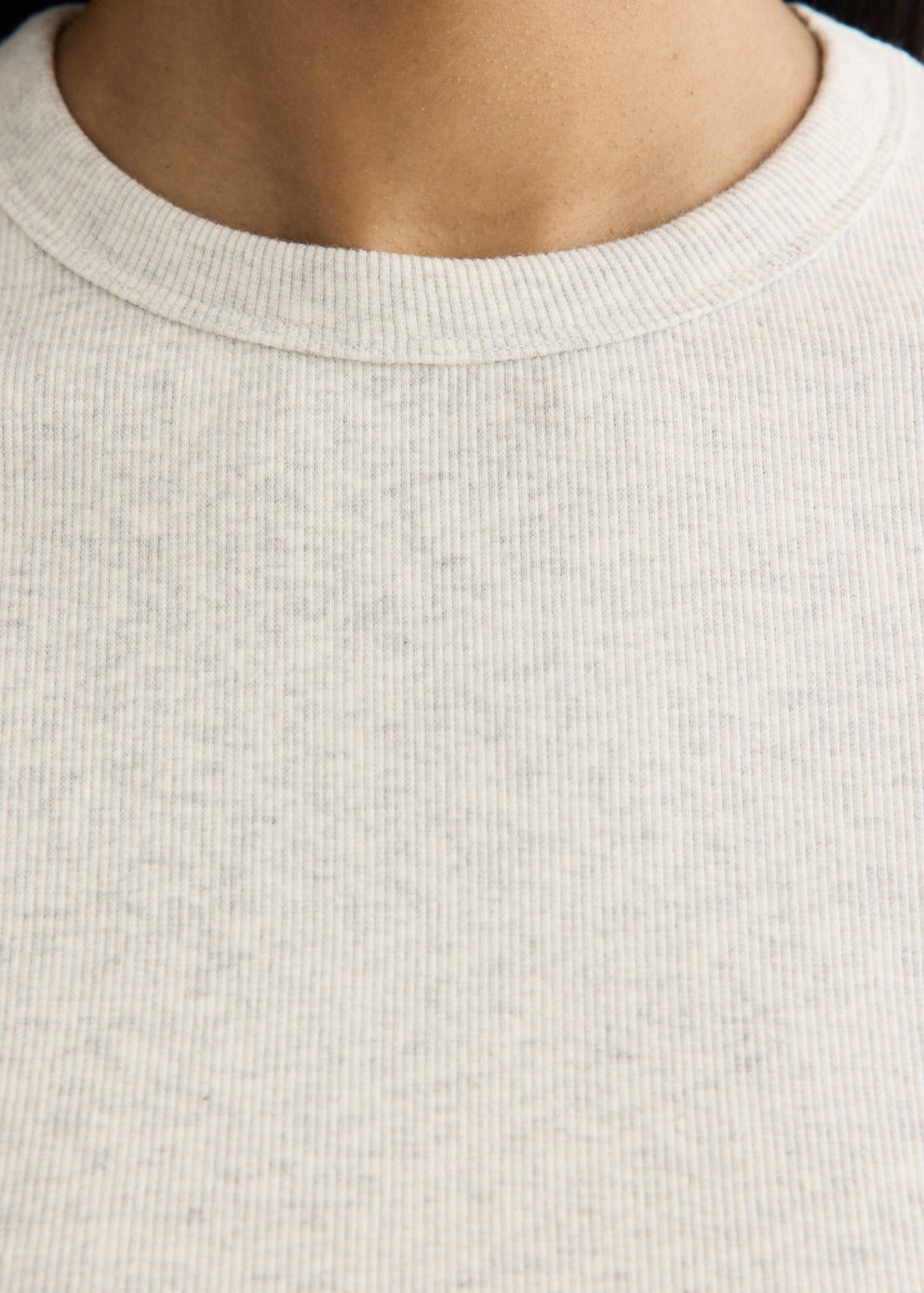 Ruthy Long Sleeve T-Shirt