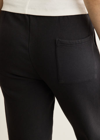 Signature NY Sweatpants