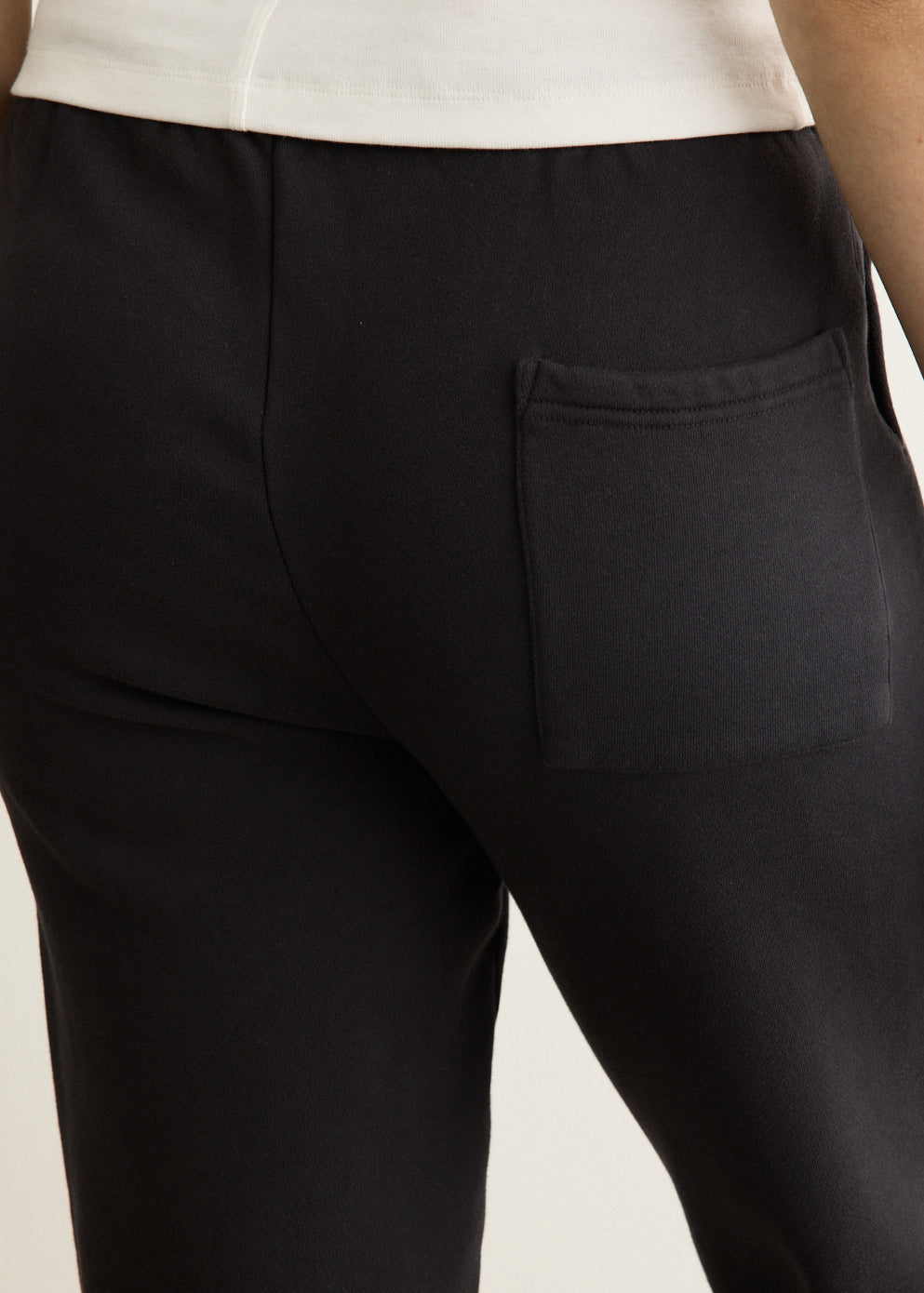Signature NY Sweatpants