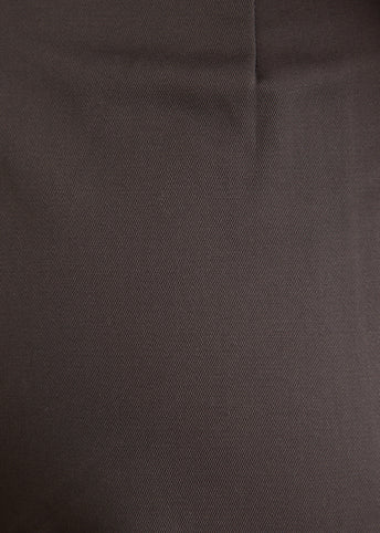 Utility Wrap Trousers