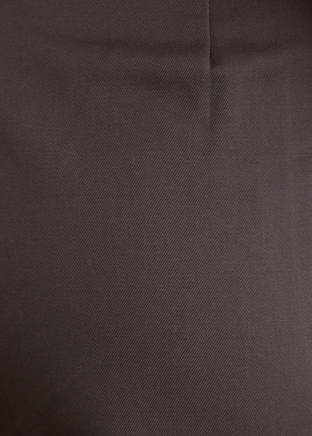 Utility Wrap Trousers