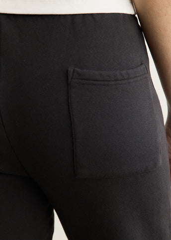 Signature NY Sweatpants