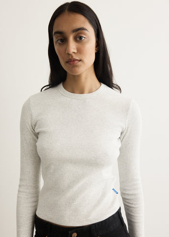 Ruthy Long Sleeve T-Shirt
