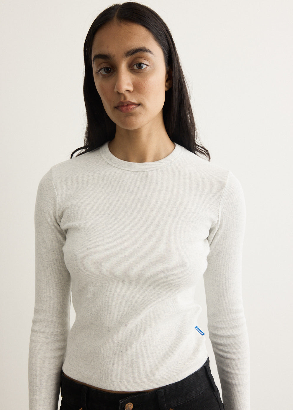 Ruthy Long Sleeve T-Shirt