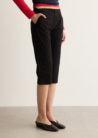 Actif Capri Pants