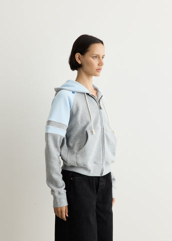 Women's Freeman Hoodie