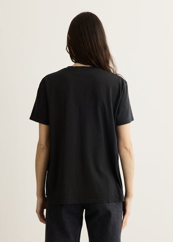 Classic T-Shirt