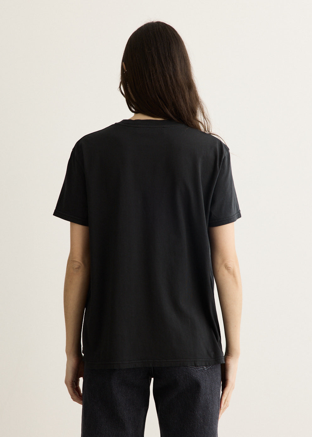 Classic T-Shirt