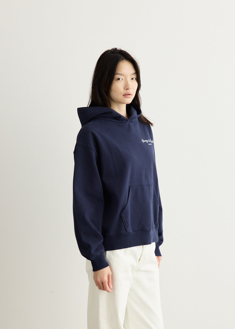 Syracuse Hoodie