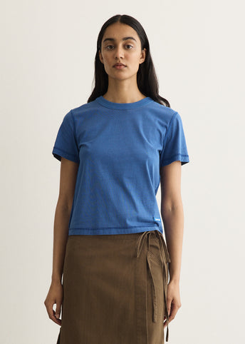Women's Blind T-Shirt