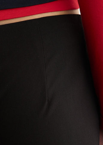 Actif Capri Pants
