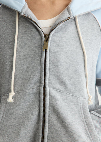 Women's Freeman Hoodie