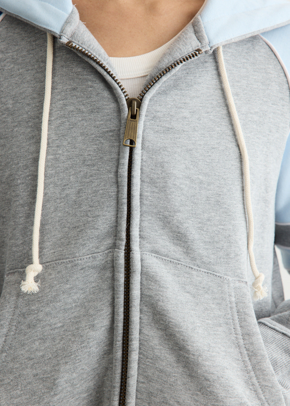 Women's Freeman Hoodie