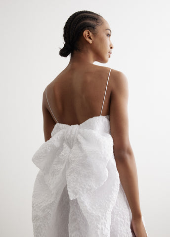 Vilma Dress