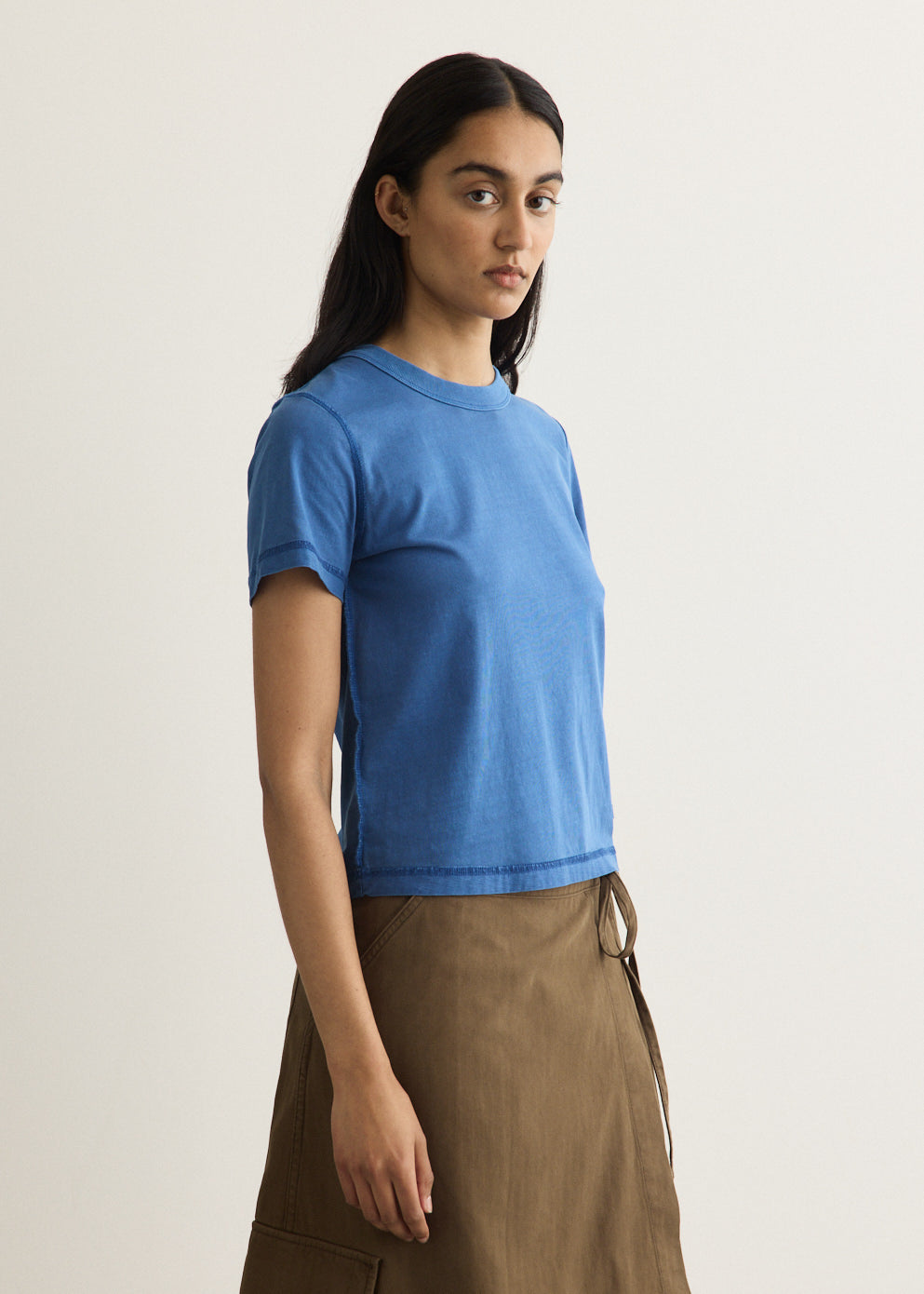 Women's Blind T-Shirt