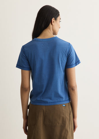 Women's Blind T-Shirt
