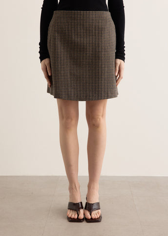 Adelma Skirt