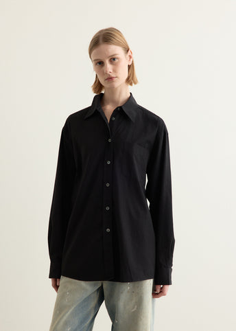 Precious Shirt
