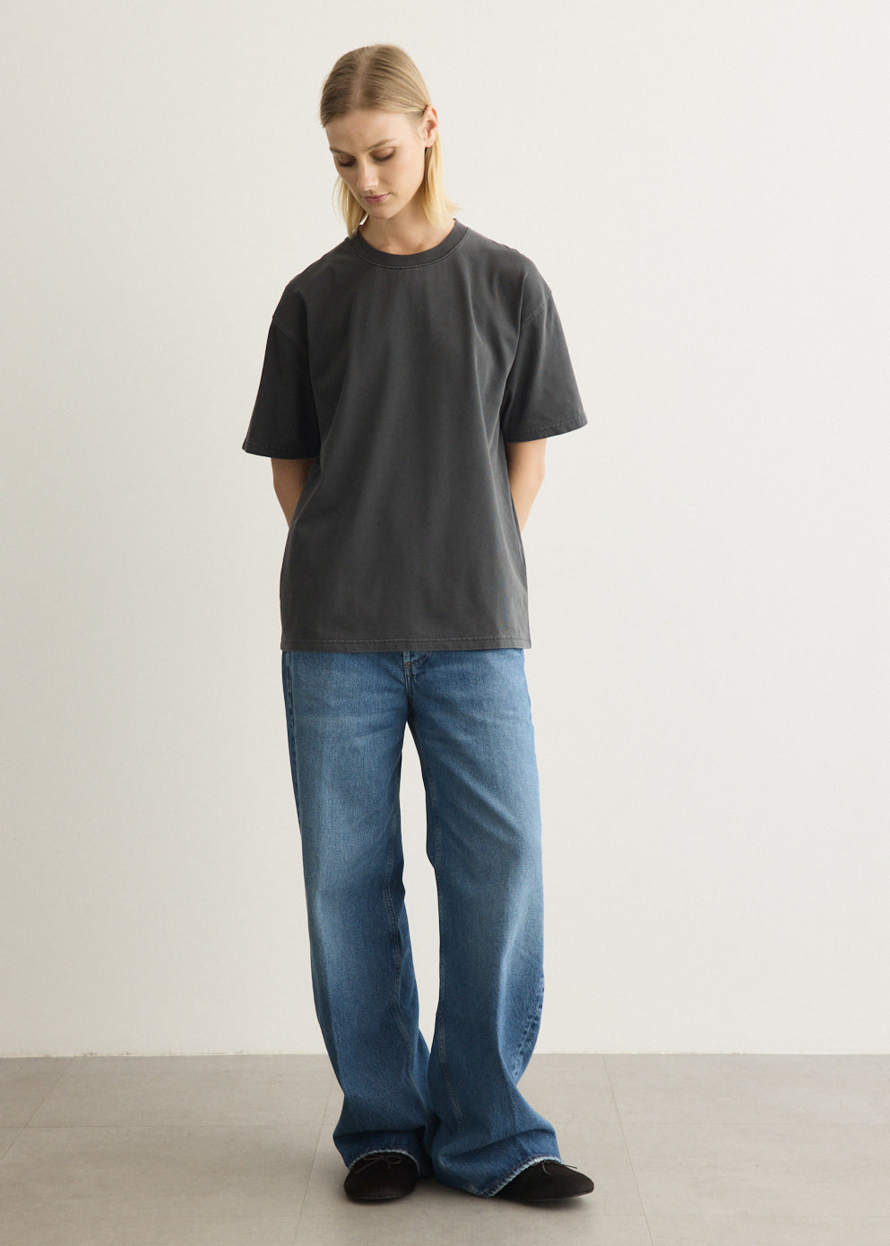 Eira T-Shirt
