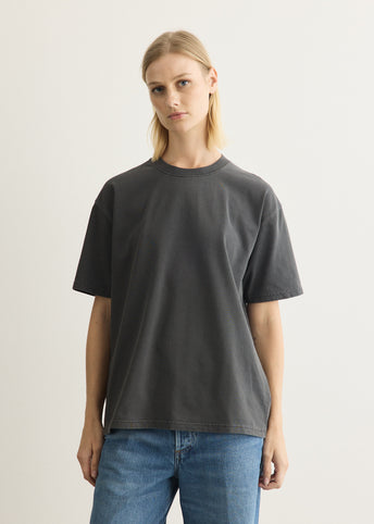 Eira T-Shirt