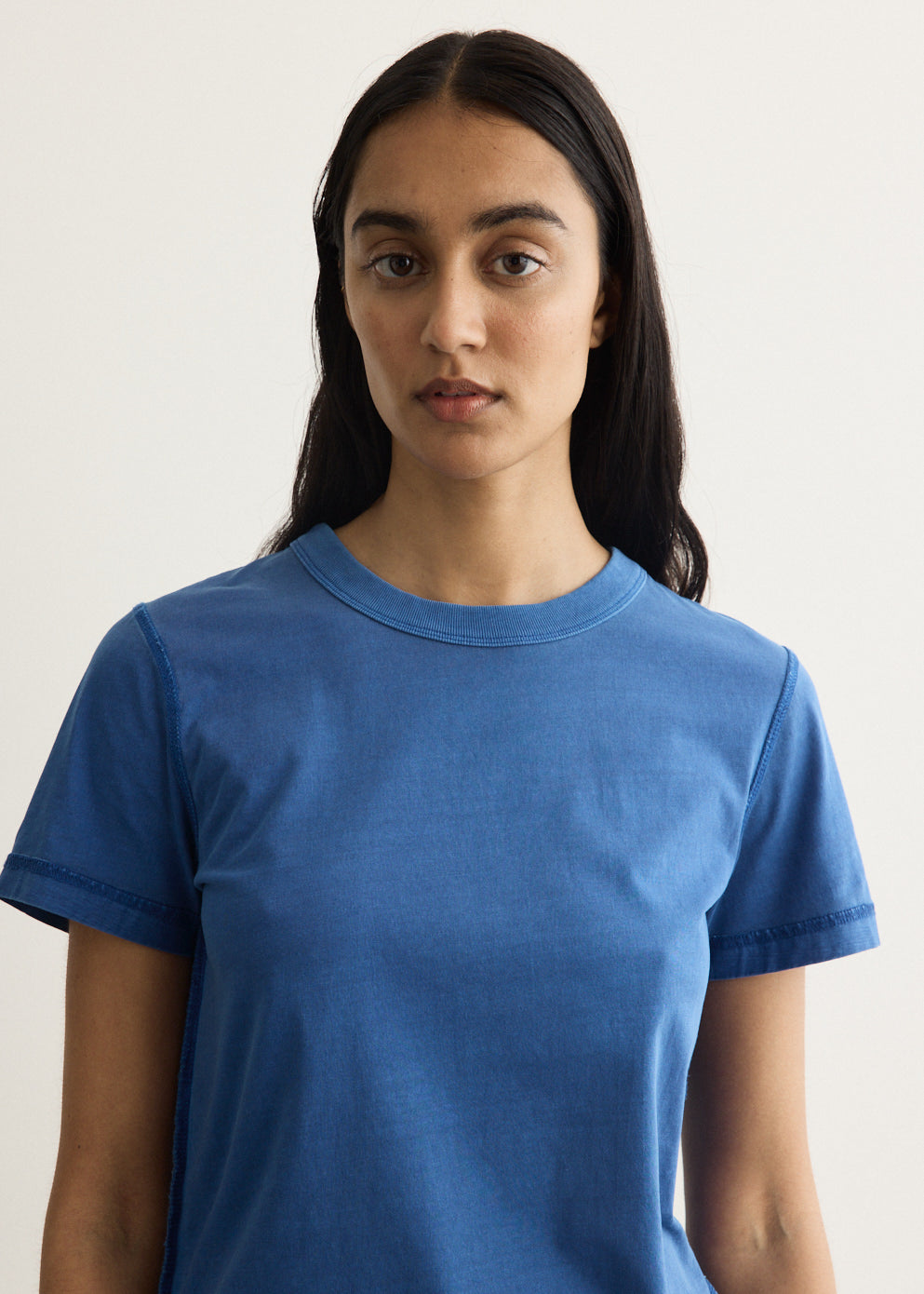 Women's Blind T-Shirt