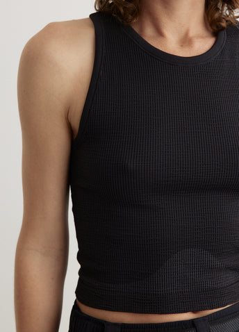 Women's Nike ACG Delta River Tank
