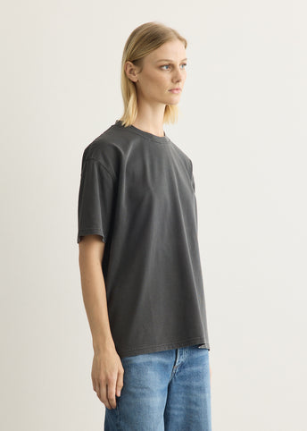 Eira T-Shirt
