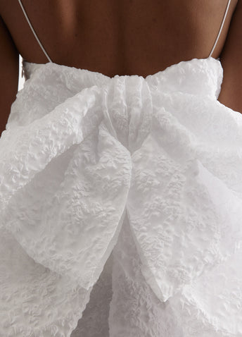 Vilma Dress