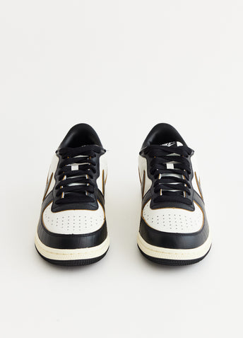 Terminator Low Premium 'Phantom and Black' Sneakers