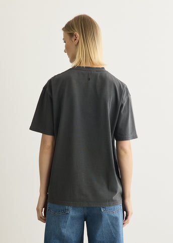 Eira T-Shirt