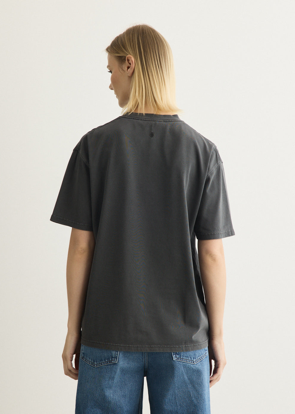 Eira T-Shirt