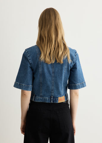 NO 05 Shirt