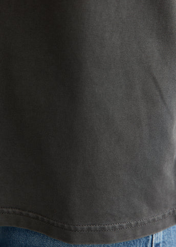 Eira T-Shirt