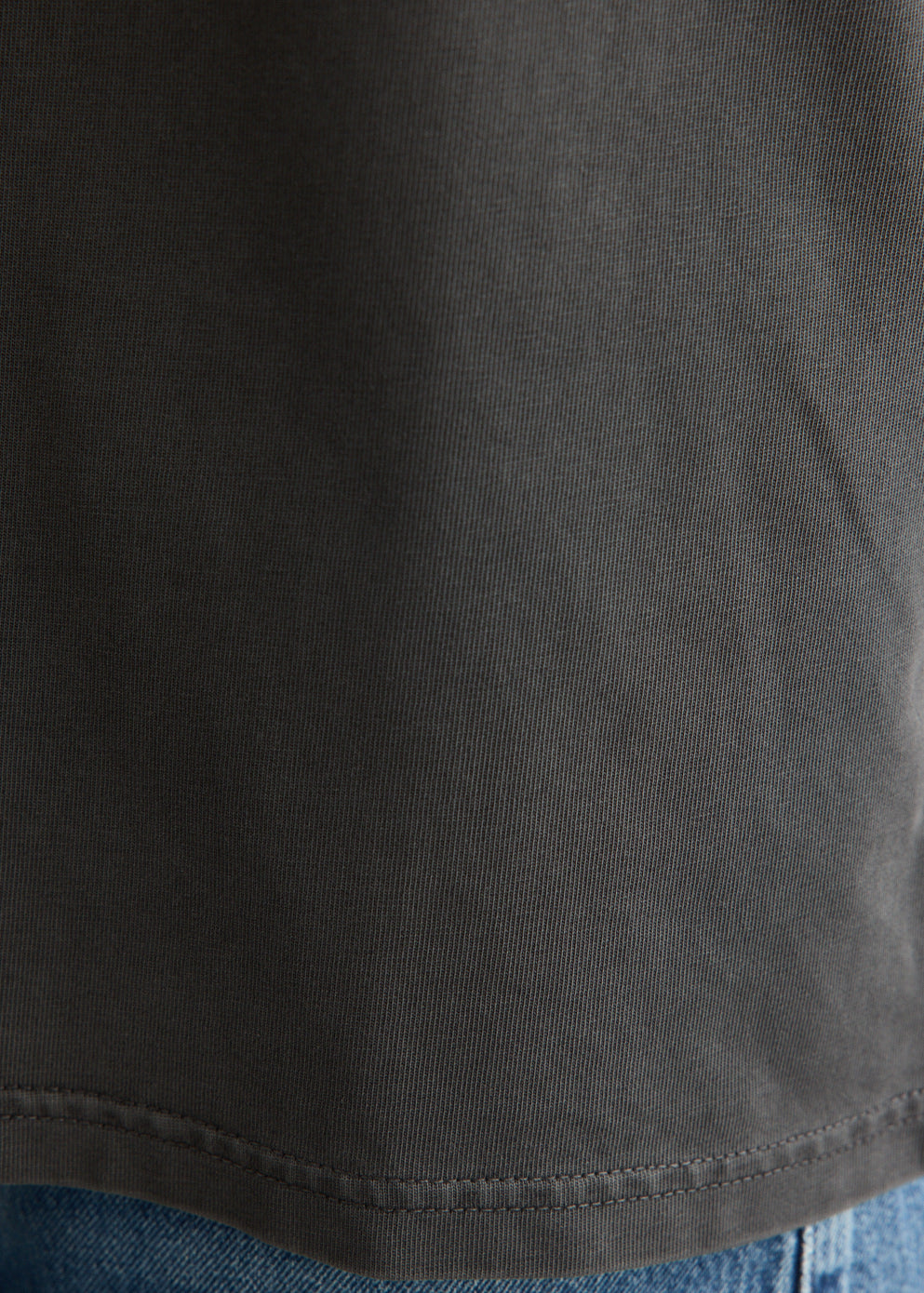 Eira T-Shirt