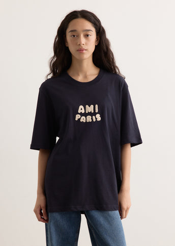 Print T-Shirt