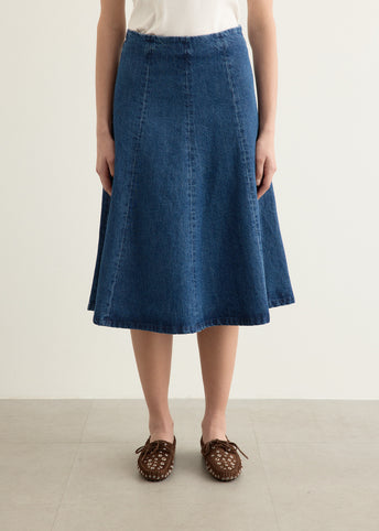 Naia Skirt