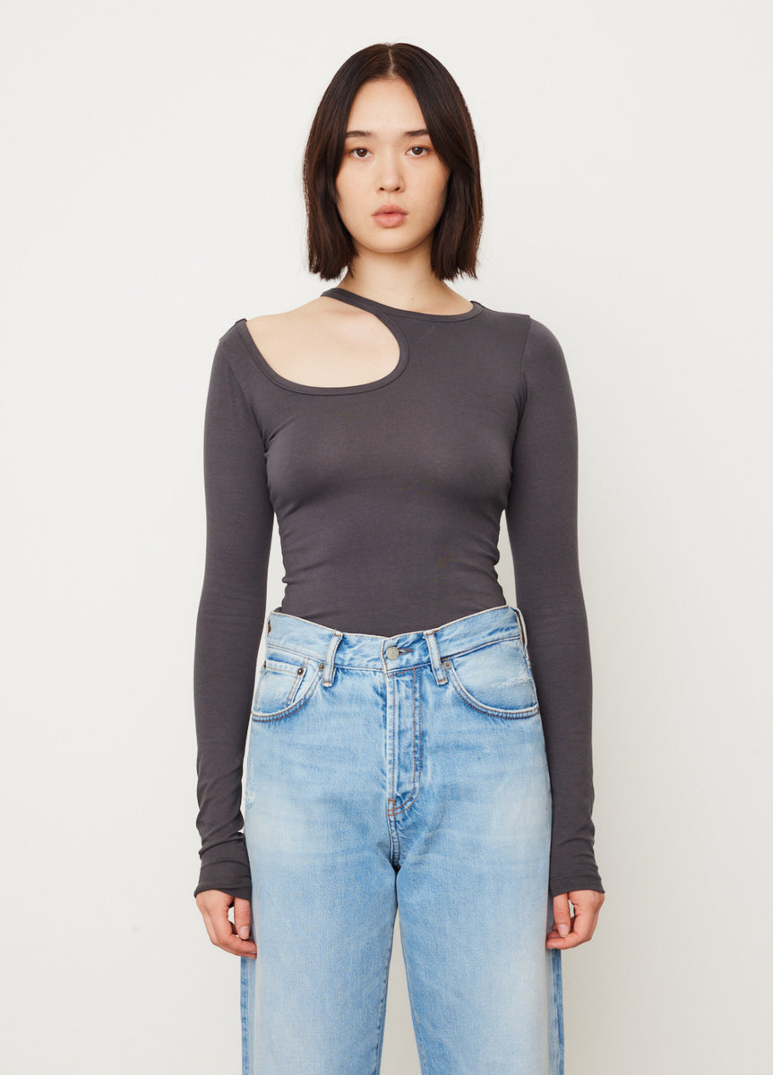womens-incu-203_d44f5128-6be7-