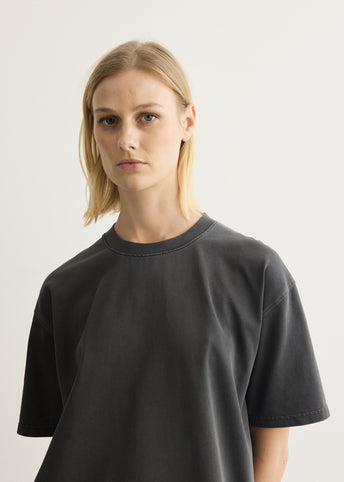 Eira T-Shirt