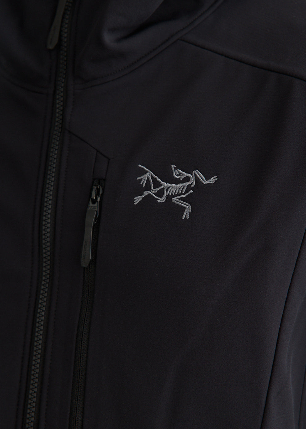 Women's Gamma MX Hoody