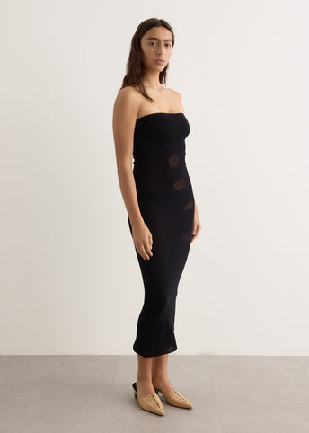 Artemas Dress