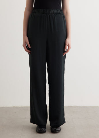 Barca Pants