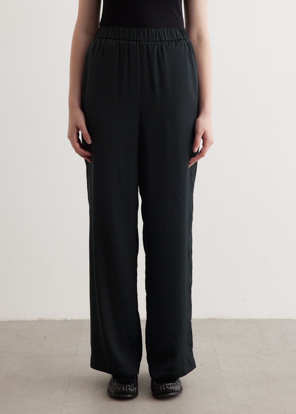 Barca Pants