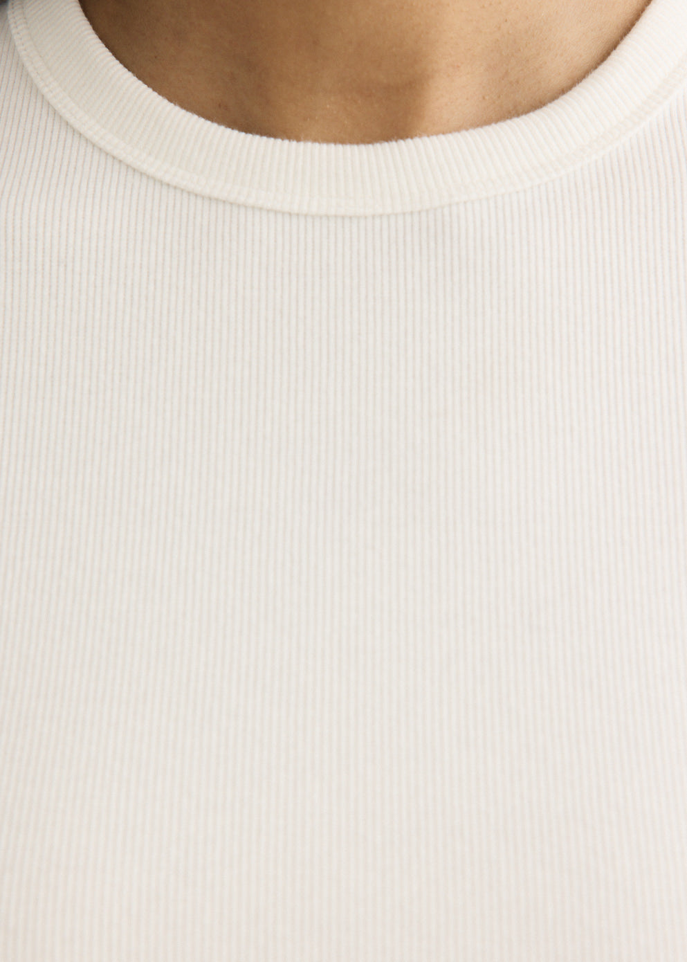 Ruthy Long Sleeve T-Shirt