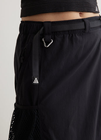 Women's Nike ACG UV Snowgrass Skirt